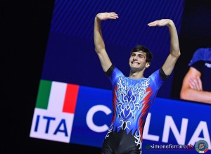 junior im winner ita andrea colnago ph ferraro sfa 6355 copia